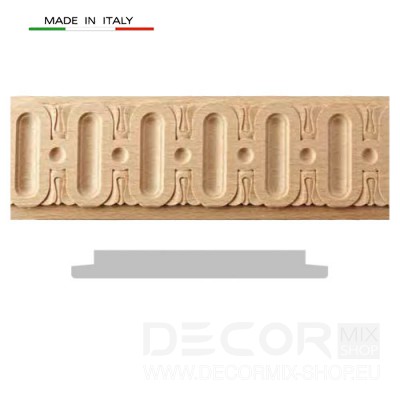 Dekoro elementas 1038/63/7 